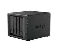 Synology DiskStation DS423+