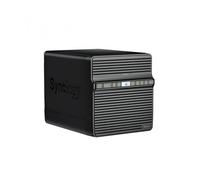 Synology DS423 Servidor NAS 4 bahías