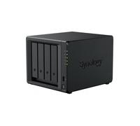 Synology DiskStation DS425+ (4 bahías)