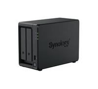 Synology DiskStation DS725+ (2 bahías)