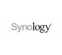 Synology - DiskStation DS925+ NAS Ryzen Embedded V1500B 4 GB DDR4 64 TB Unidad de disco duro Negro