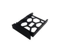 Synology DS1019+, DS720+, DS420+, DS920+, DS1520+, DS1522+, W127222049 (DS920+, DS1520+, DS1522+, DVA1622, DS923+, DS723+)