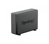 Synology DS124 & ST4000VN006 Nuevo