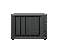 Synology DS1525+