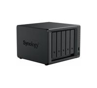 Synology DS1525+ 32GB (5 Bahías) - Servidor NAS