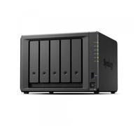 Synology DS1525+HAT3310-12T Nuevo
