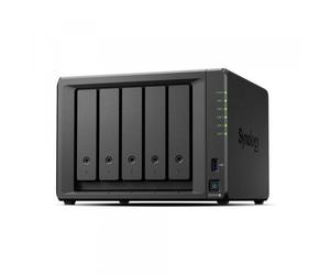 Synology DS1525+HAT3310-12T Nuevo