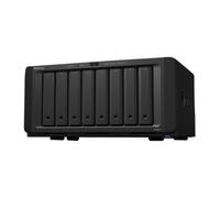 SYNOLOGY DS1821+ NAS 8Bay DiskStation (DS1821+)