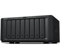 Synology DS1821+ Nuevo