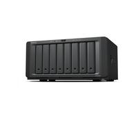 Synology DS1823xs+ NAS 8Bay DiskStation 2xGbE 1x10 (DS1823XS+)