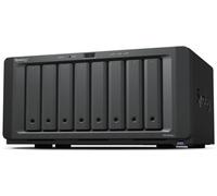 Synology DS1823XS+ Nuevo