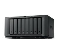 Synology DS1825+