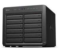 Synology DiskStation DS2422+
