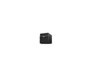 Synology DS423 NAS 4Bay DiskStation 2xGbE 2xUSB3.2