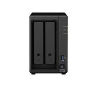 Synology DS720+
