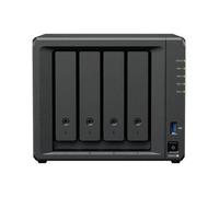 Synology ds925+ nas 4bay diskstation 2x2.5gbe (DS925+)