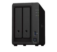 Synology DVA1622 Nuevo