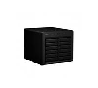 Synology DX1222 (12 bahías) - Unidad de expansión