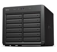 Synology DX1222 Nuevo