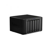Synology DX517 unidad de expansión NAS