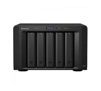 SYNOLOGY DX517 Expansion Unit 5Bay Disk Station