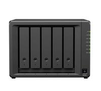 Synology DX525