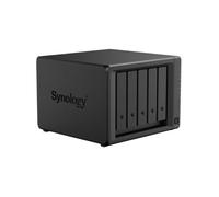 Synology DX525 Nuevo