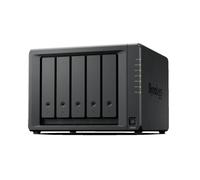 Synology DX525 Nuevo