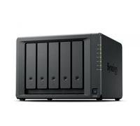 Synology DX525 Nuevo
