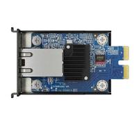 Synology E10G22-T1 Mini Tarjeta 10GbE RJ45