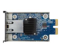 Synology e10g22-t1-mini interno ethernet 10000 mbit/s