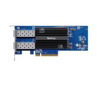 Tarjeta de Red PCI Express-SFP+ Synology E10G30-F2/ 10Gbps