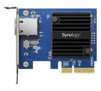Synology E10G30-T1 Nuevo