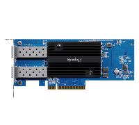 Synology E25G30-F2 Nuevo