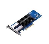 TARJETA DE RED E25G30-F2