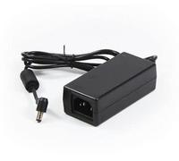 Synology EDS14, RT1900ac, MR2200ac, Adapter 24W Set (Applied for Europe, Singapore, Australia)