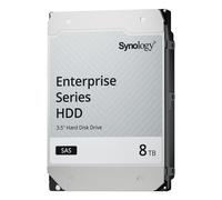 Synology 3.5' SAS HDD 8TB - HAS5300-8T