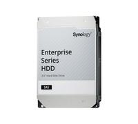 Synology HAS5310-20T disco duro interno 20 TB 7200 RPM 512 MB 3.5 SAS - Nuevo