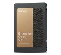 Synology Enterprise Series 480 GB 2.5" Serial ATA III