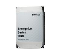 Synology Enterprise Series 8TB - Disco duro 3.5" SATA