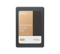 Synology SAT5220-1920G 2.5" - Disco Duro