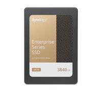 Synology Enterprise Series SAT5221 3.84TB - Unidad SSD 2.5" SATA