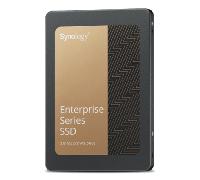 Synology - Enterprise Series 3,84 TB 2.5" Serial ATA III
