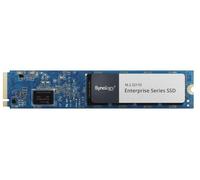Synology Enterprise Series - Ssd - 400 Gb - Internal - M.2 2280 - P... NUEVO