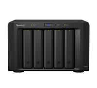 Synology Expansion Unit DX517