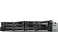 Synology Expansion Unit RX1223RP