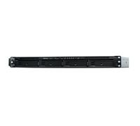 Synology Expansion Unit RX418