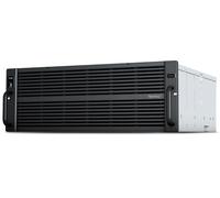 Synology Expansion Unit RX6022sas