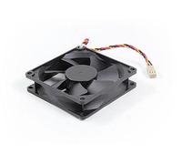 Synology FAN 80*80*20_2 Nuevo