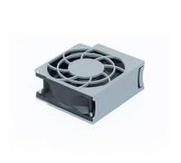 Synology Fan 80X80X32_5 - Ventilador para Ventilador, radiador y radiador, 8 cm, RX1217RP, RX1217, 93 mm, 36 mm, 84 mm